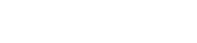 logo-NIKO99