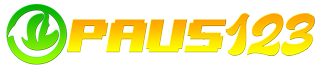 niko99